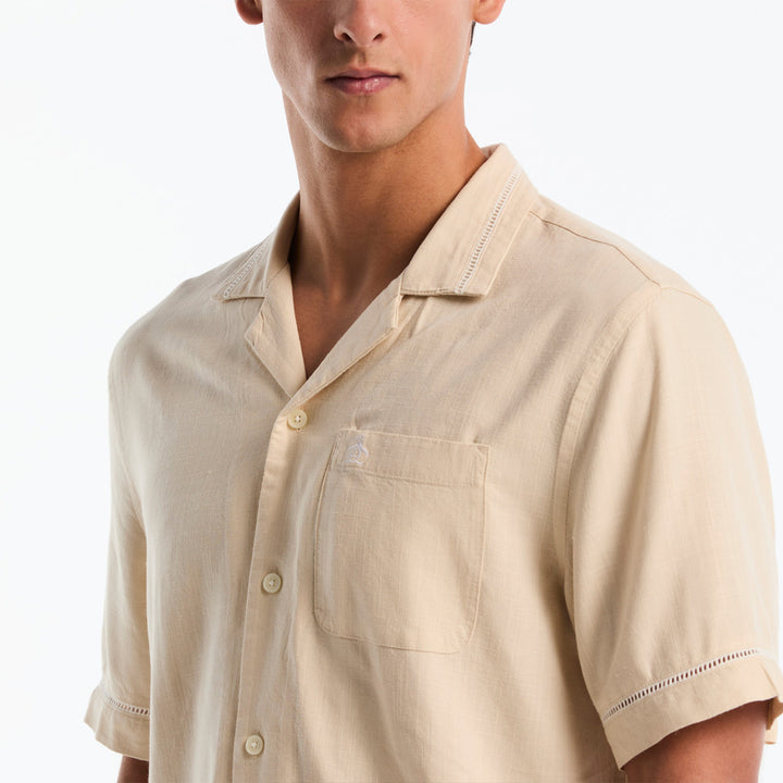 Beige 2