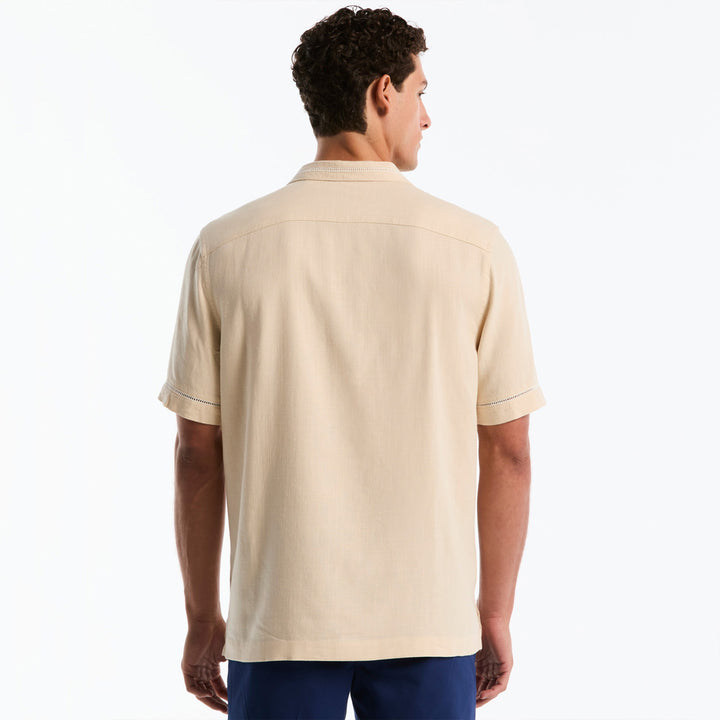 Beige 3
