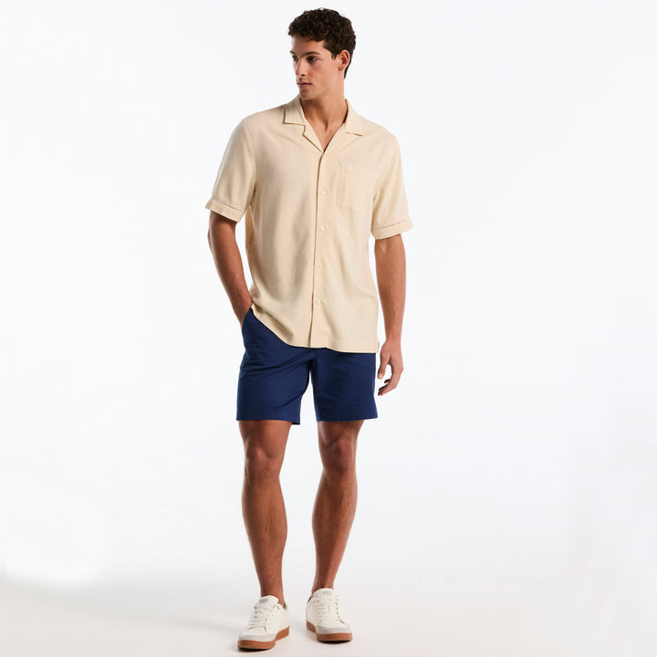 Beige 4