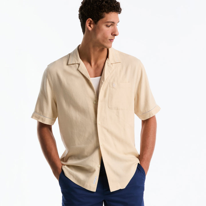 Beige 5