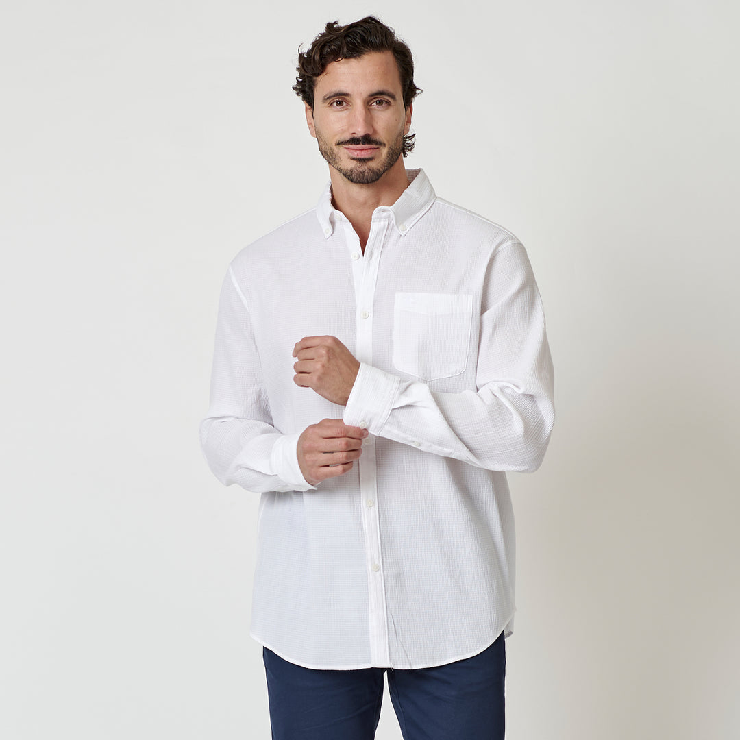 Blanco 1