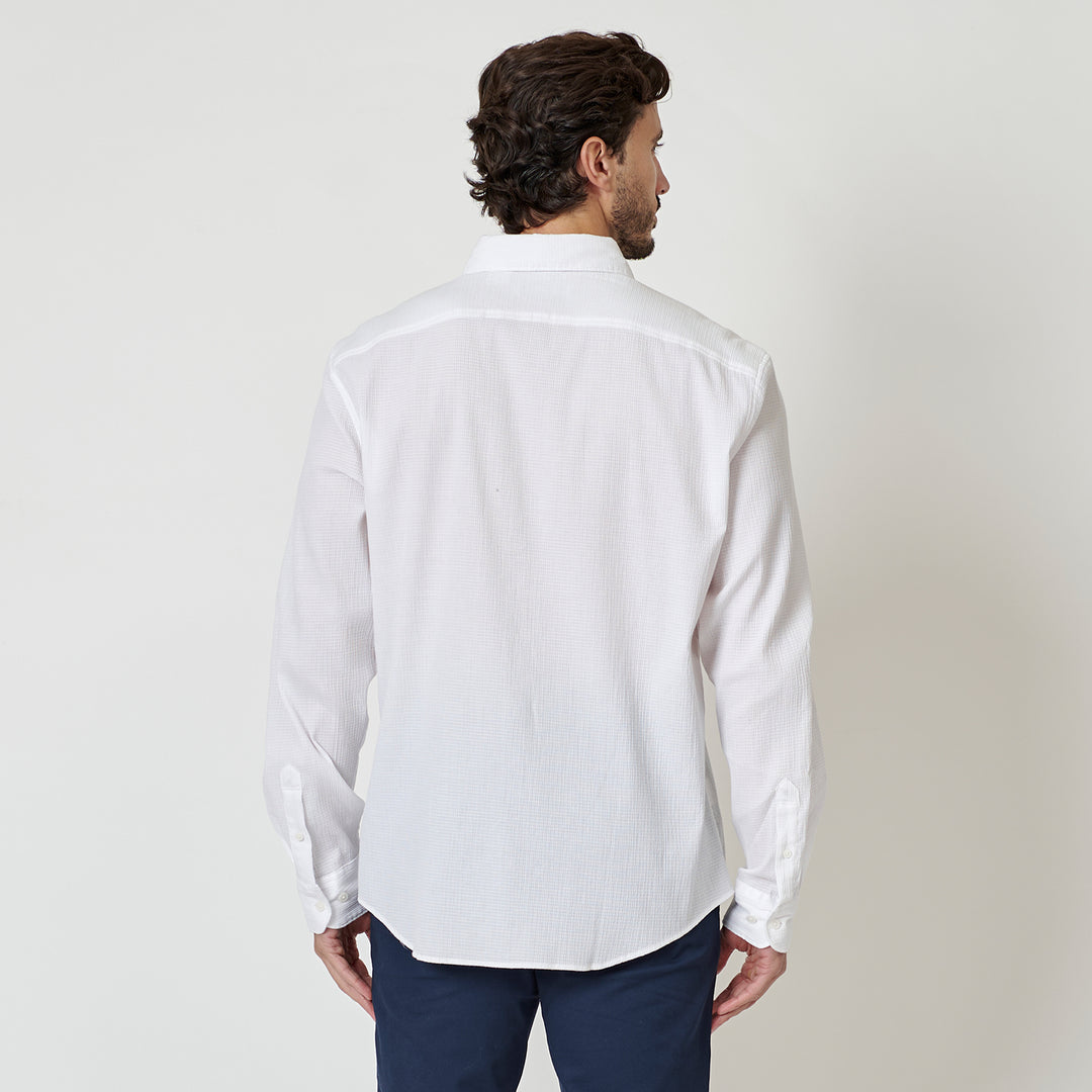 Blanco 3