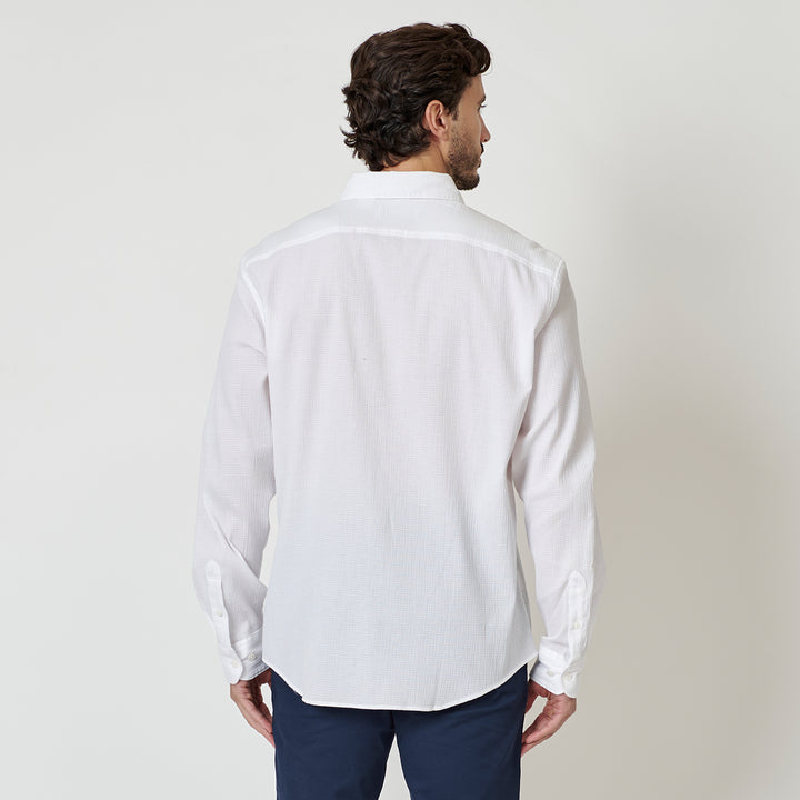 Blanco 3
