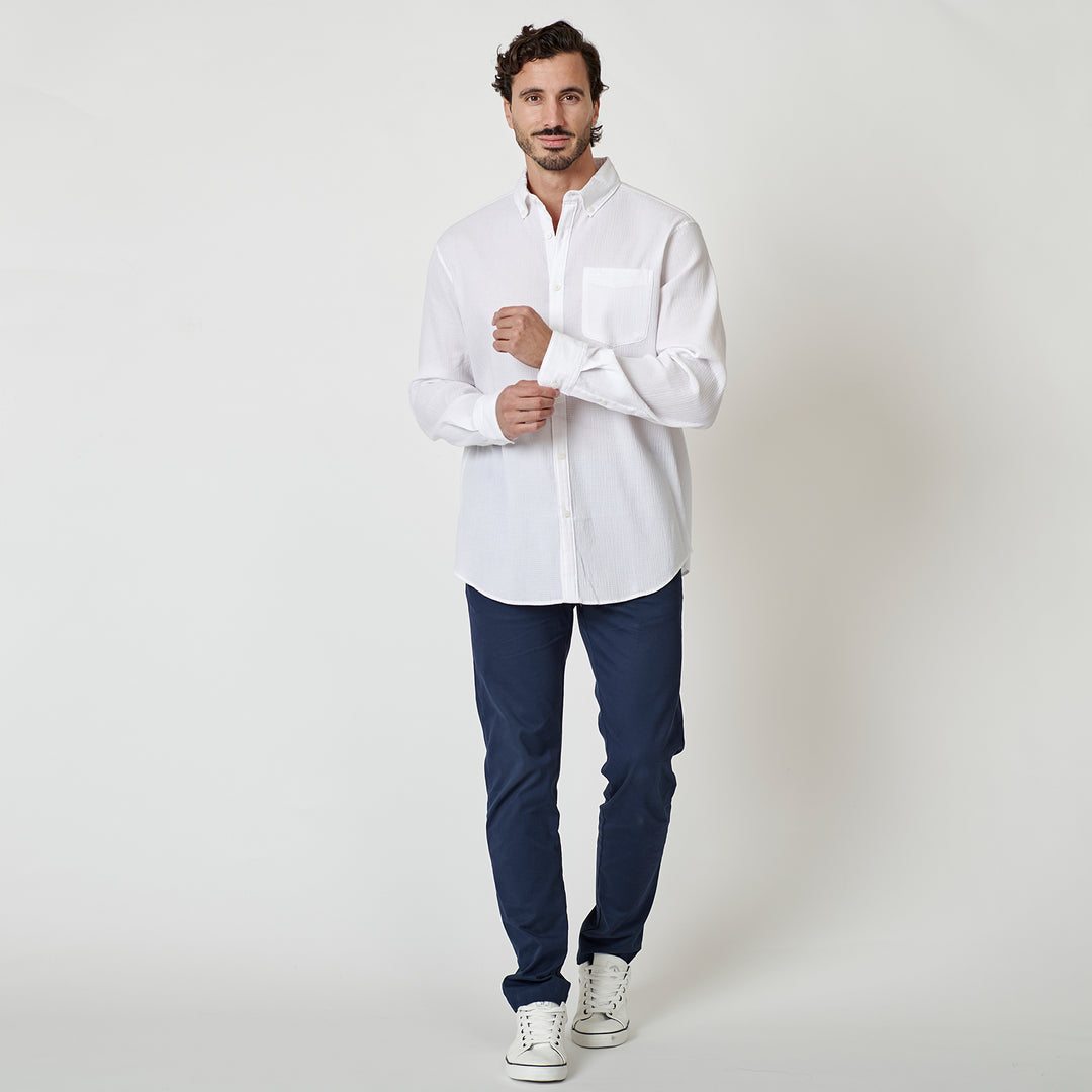 Blanco 4