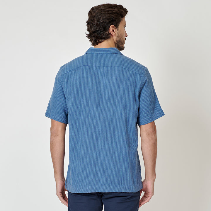 Azul 3