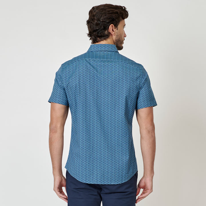 Azul 3