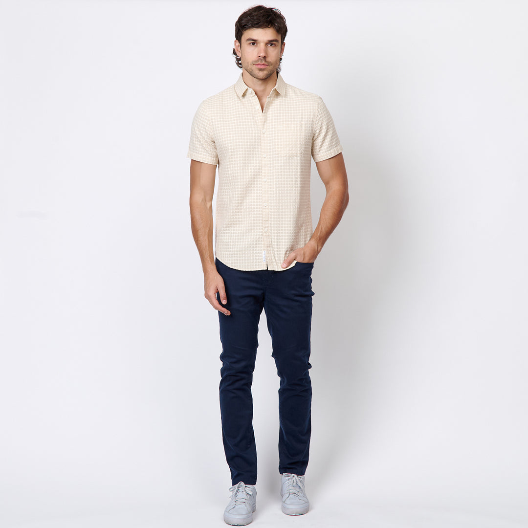 Beige 4