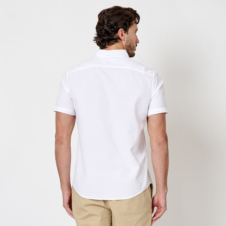 Blanco 3