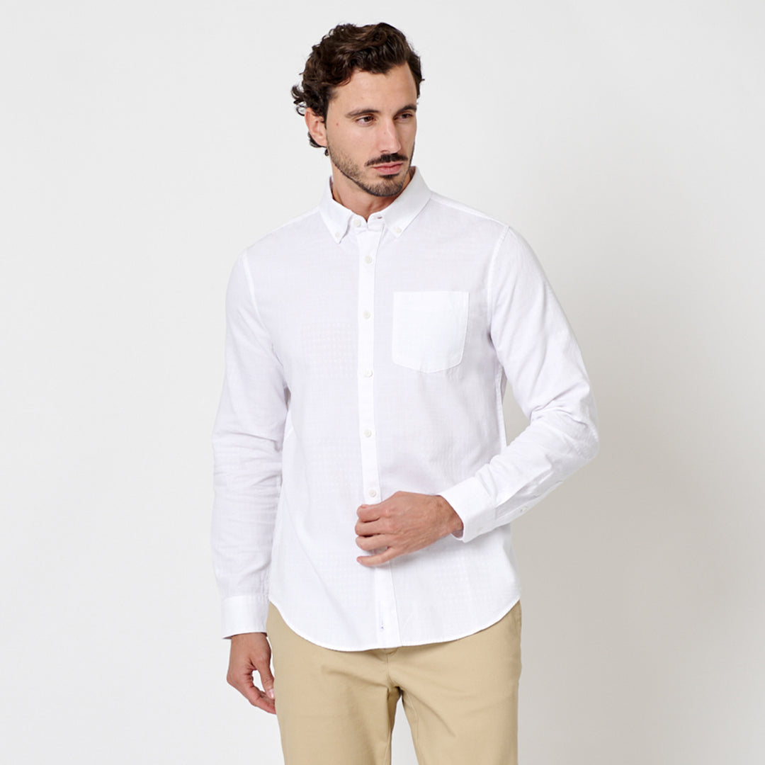 Blanco 1