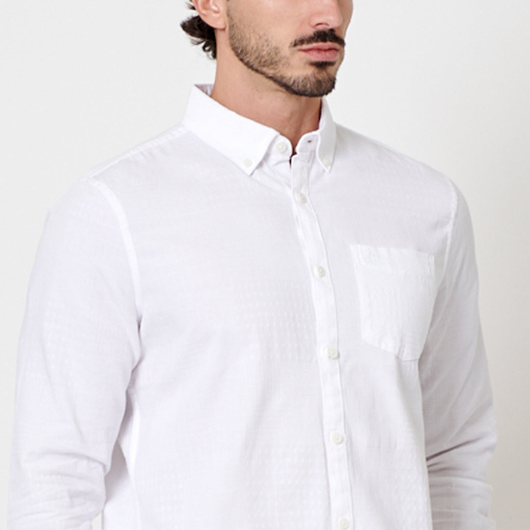 Blanco 2