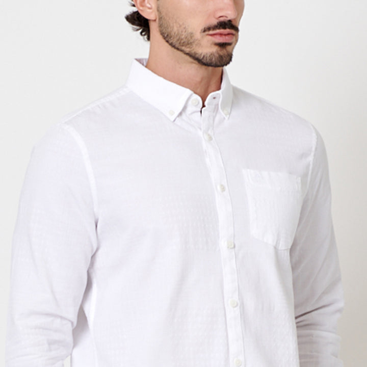 Blanco 2