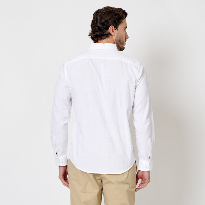 Blanco 3