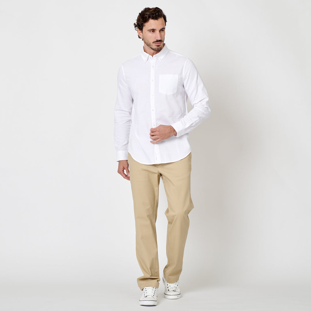 Blanco 4