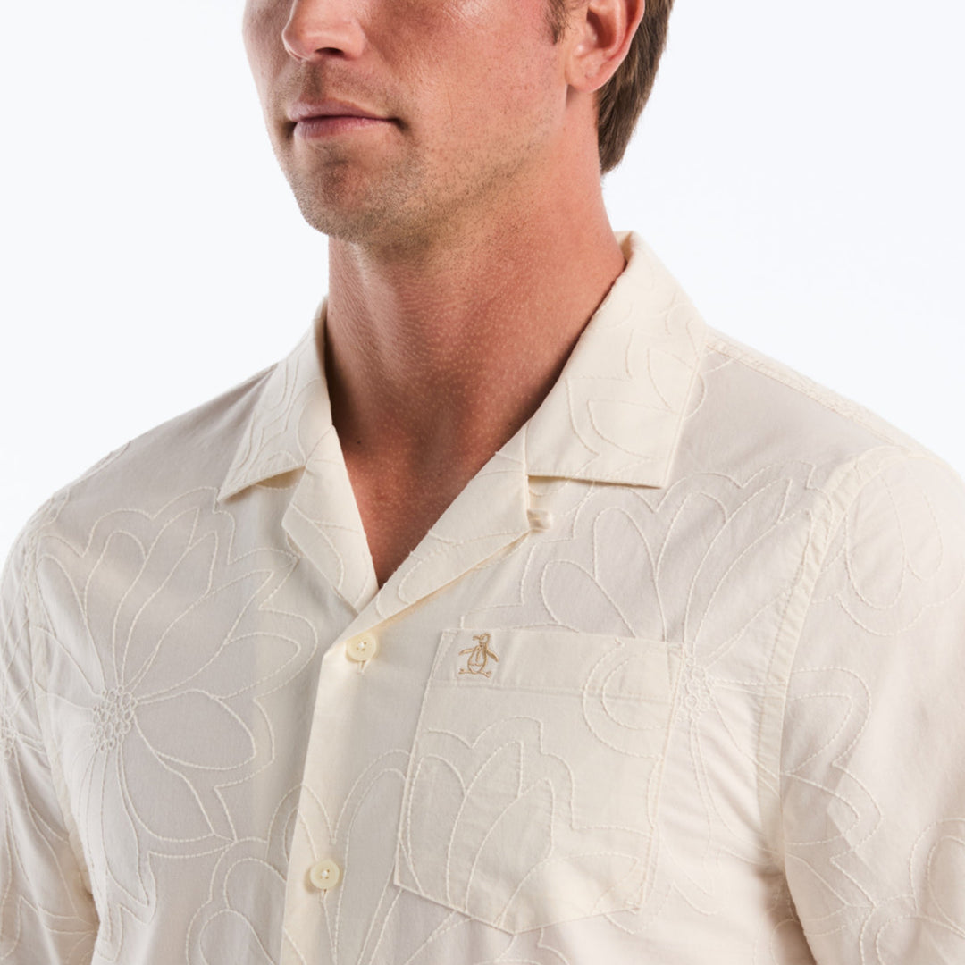 Beige 2