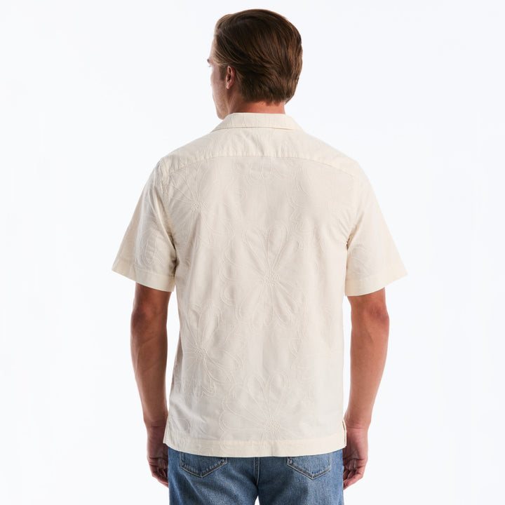 Beige 3
