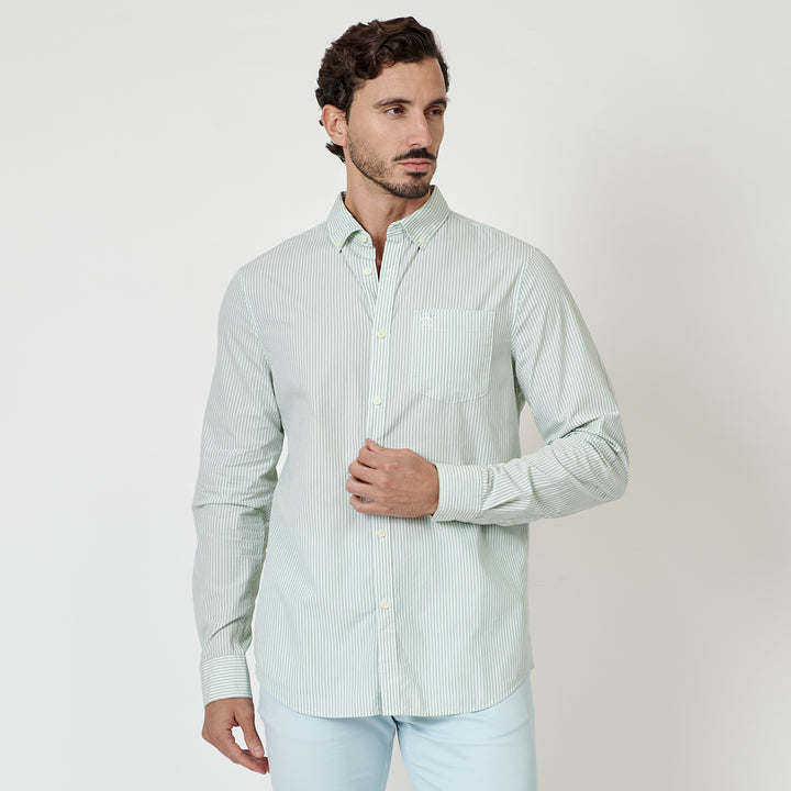 Verde Claro 1