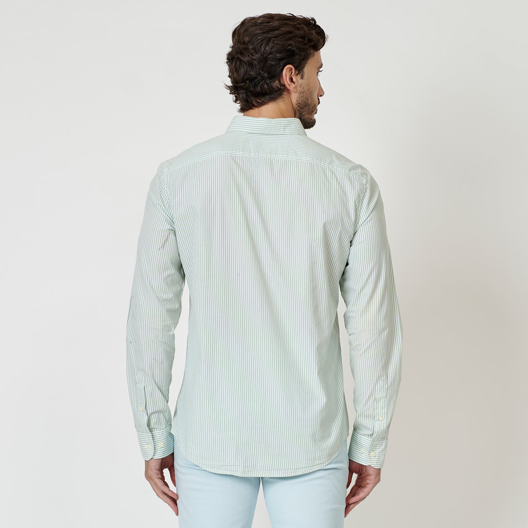 Verde Claro 3