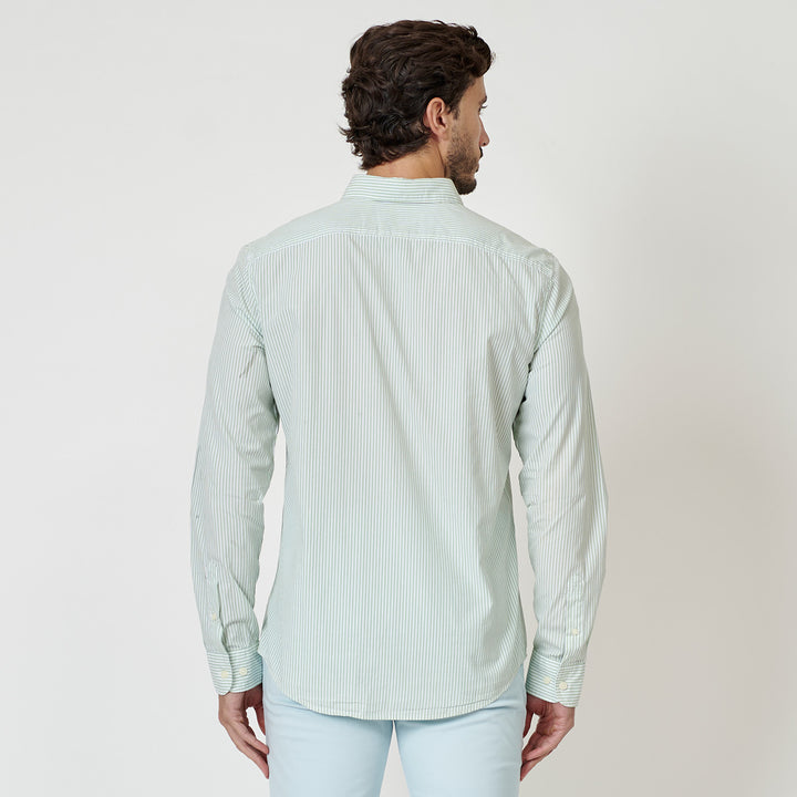 Verde Claro 3