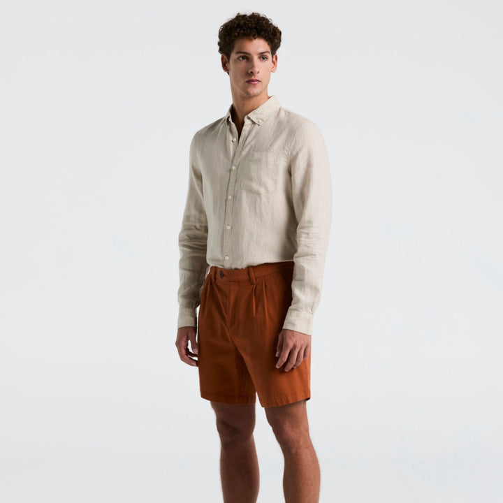 Beige 1