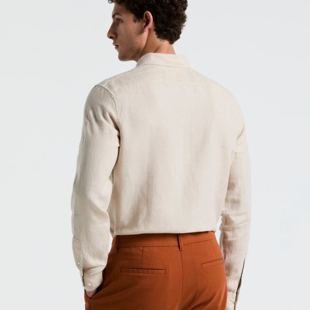 Beige 2