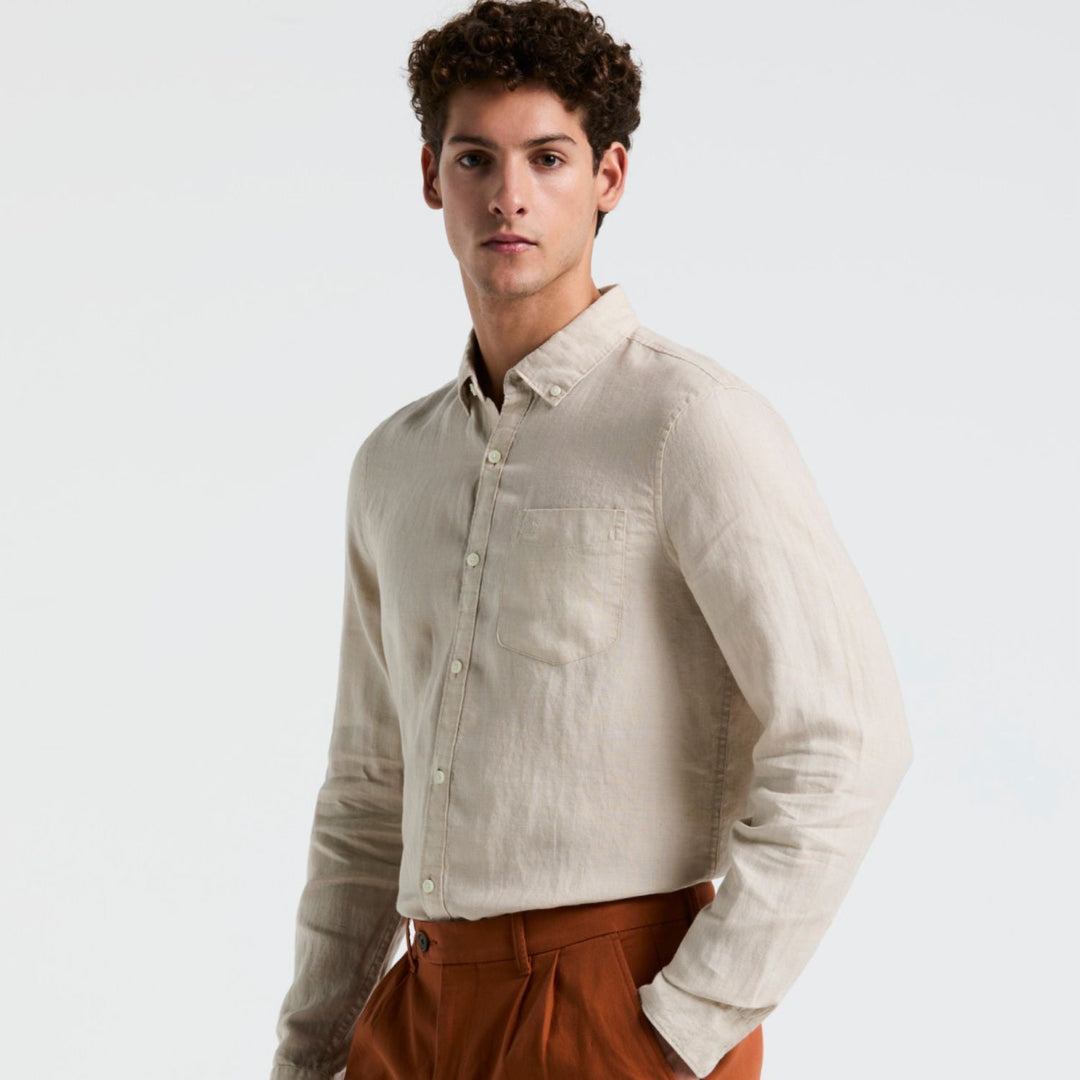 Beige 3