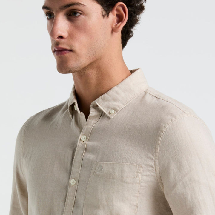 Beige 4