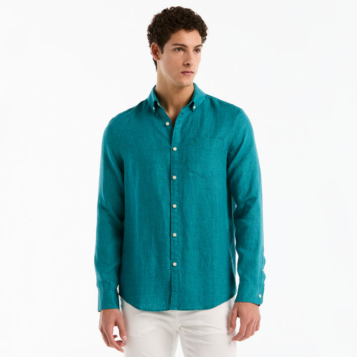 Verde 1