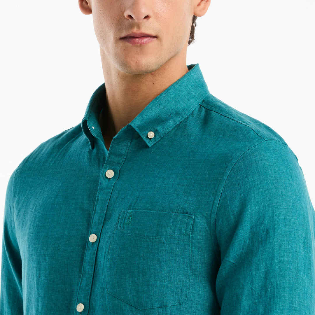 Verde 2