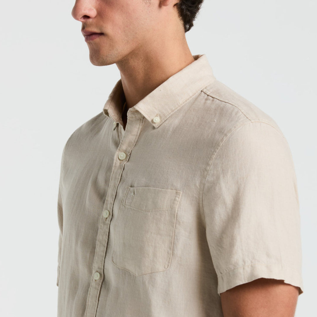 Beige 2