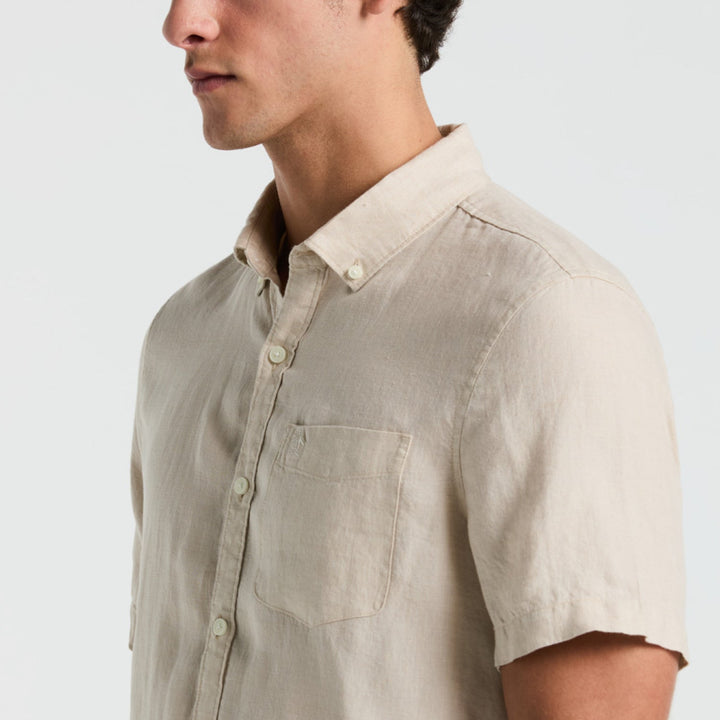 Beige 2