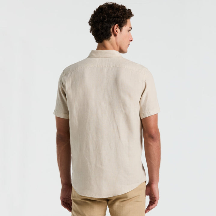 Beige 3