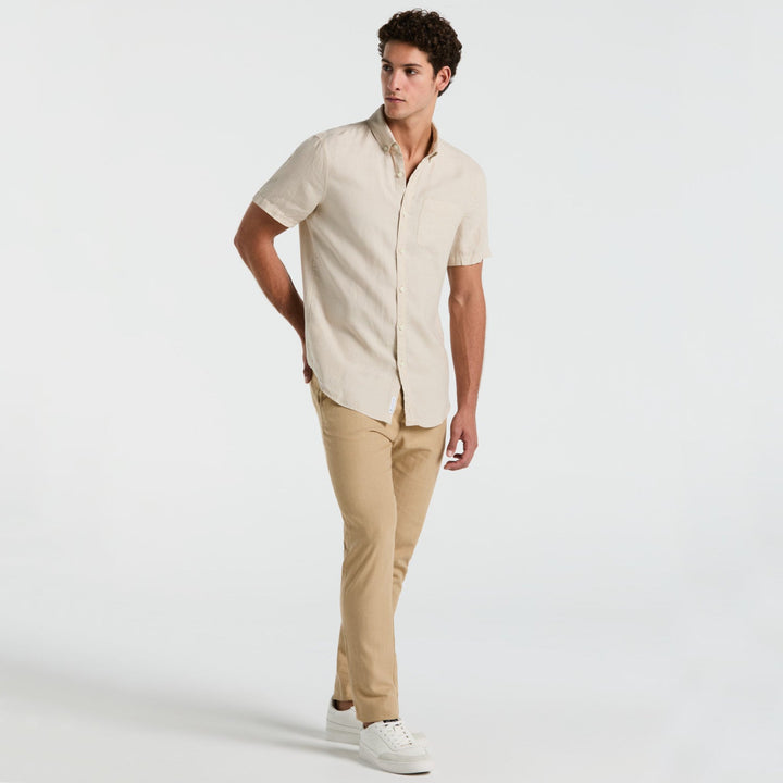 Beige 4