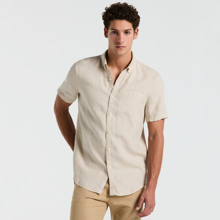 Beige 1