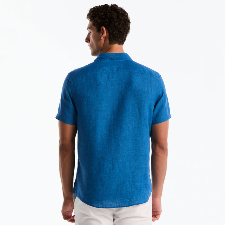 Azul Medio 3