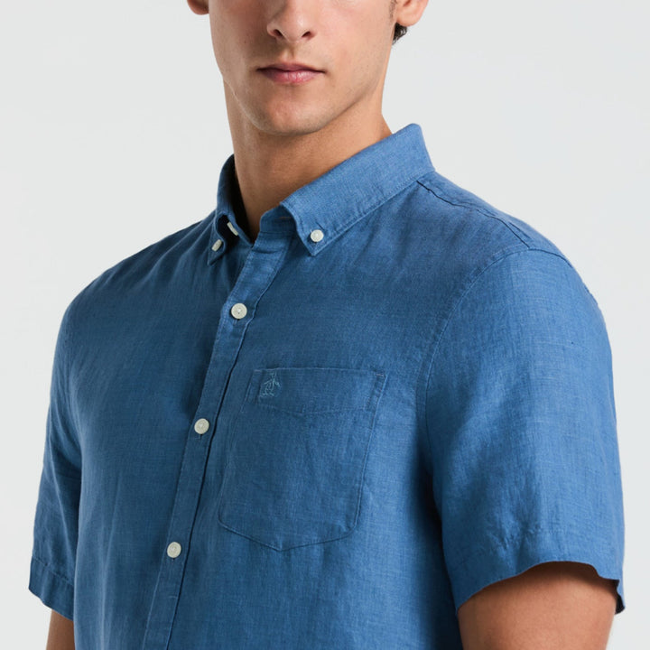Azul 2