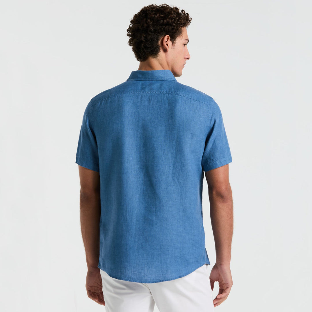Azul 3