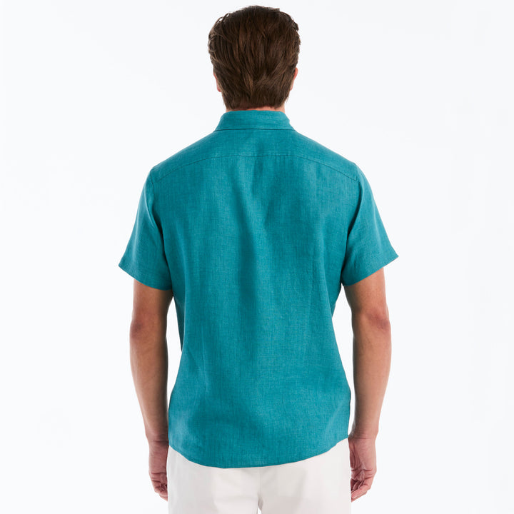 Verde 3