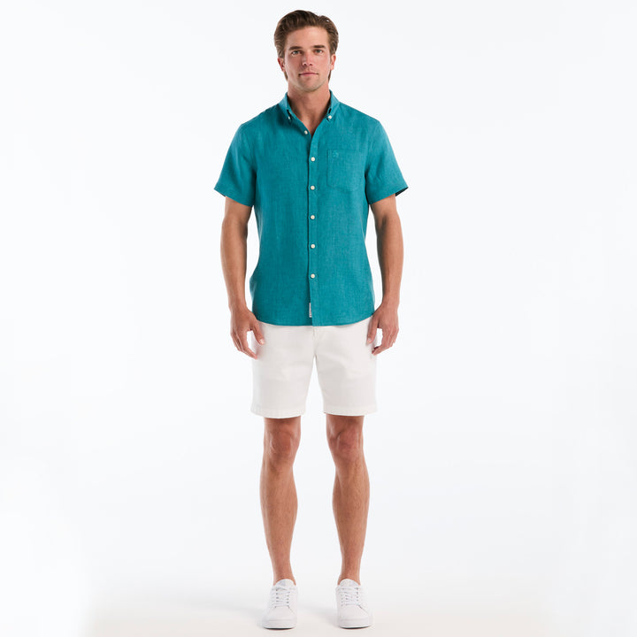 Verde 4