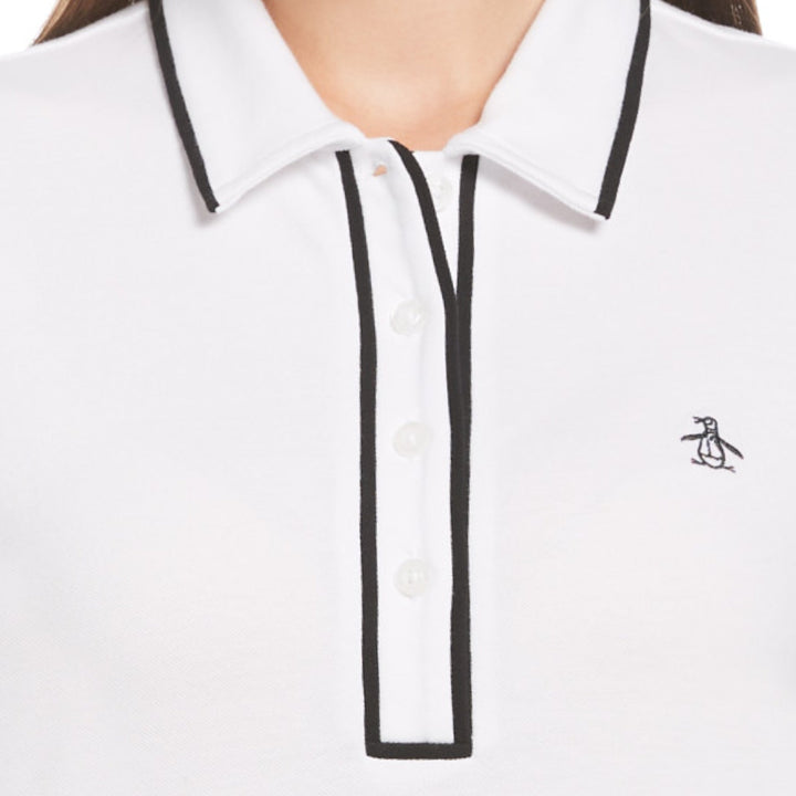 Blanco 4