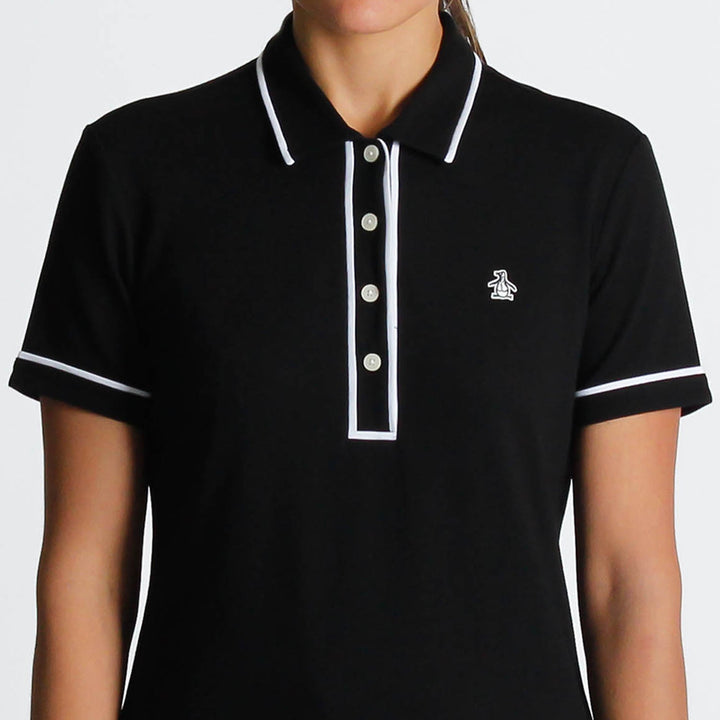 Negro 3