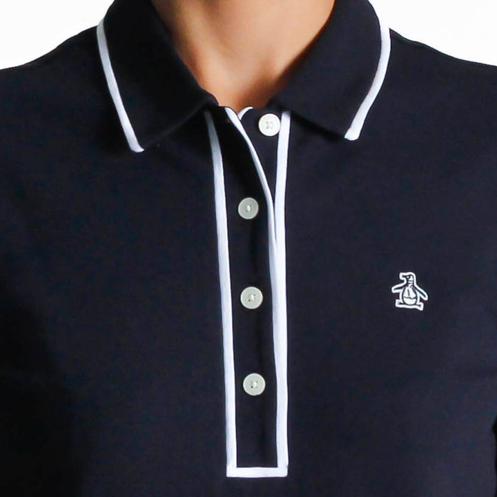 Azul Marino 4