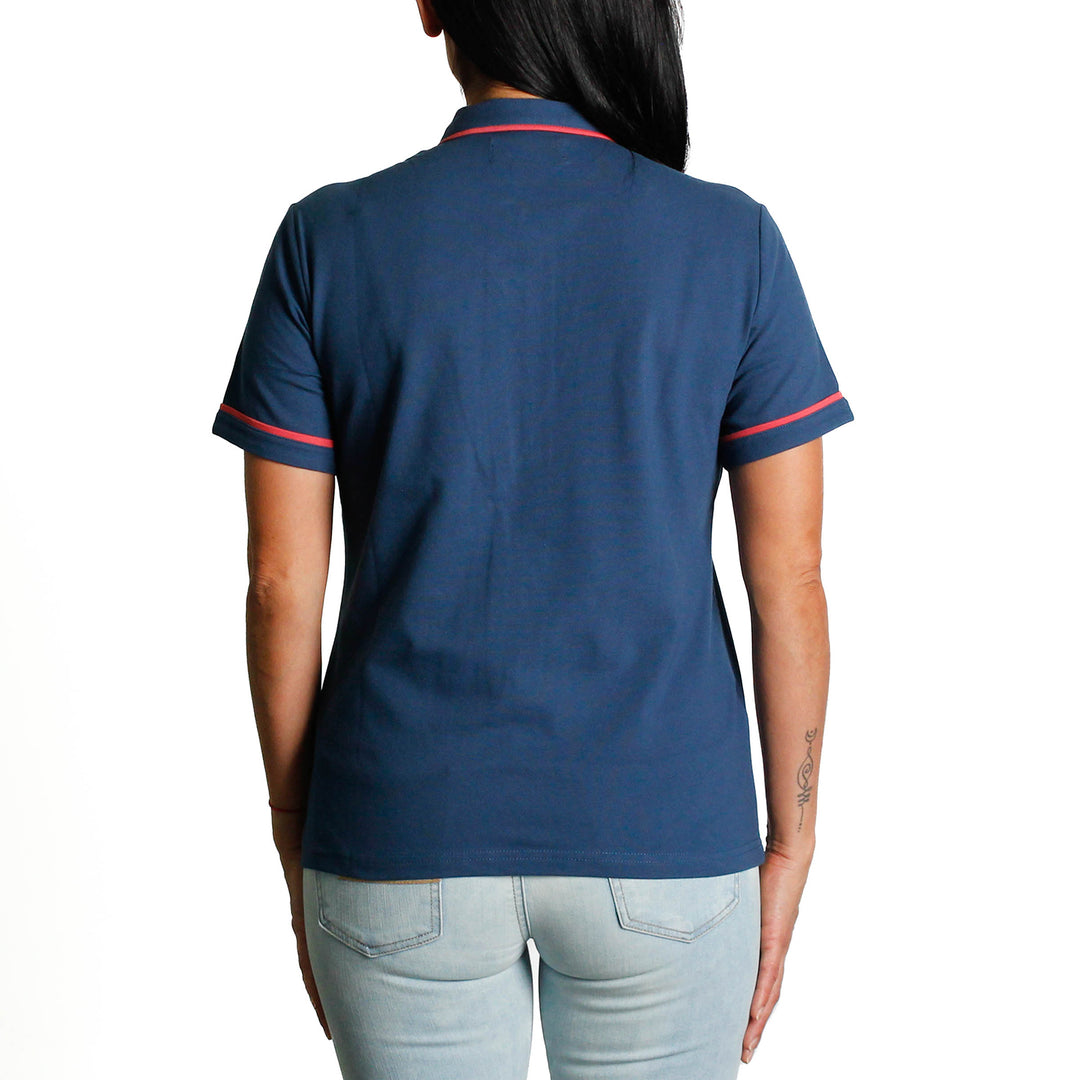 Azul 3