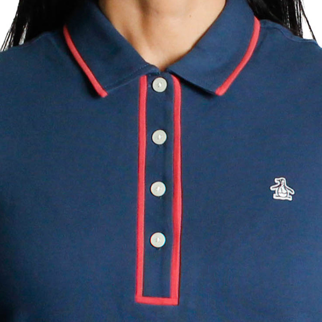 Azul 4