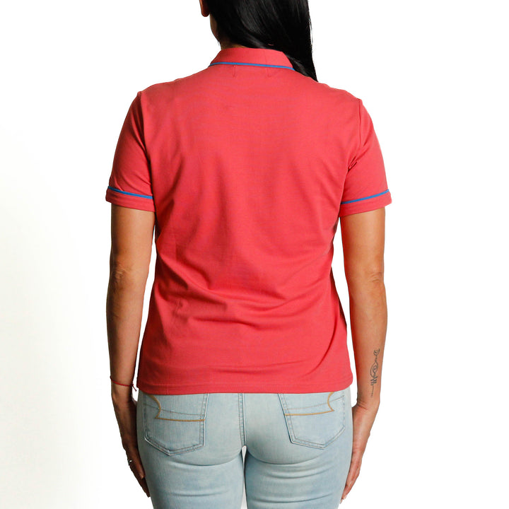 Rosa 3
