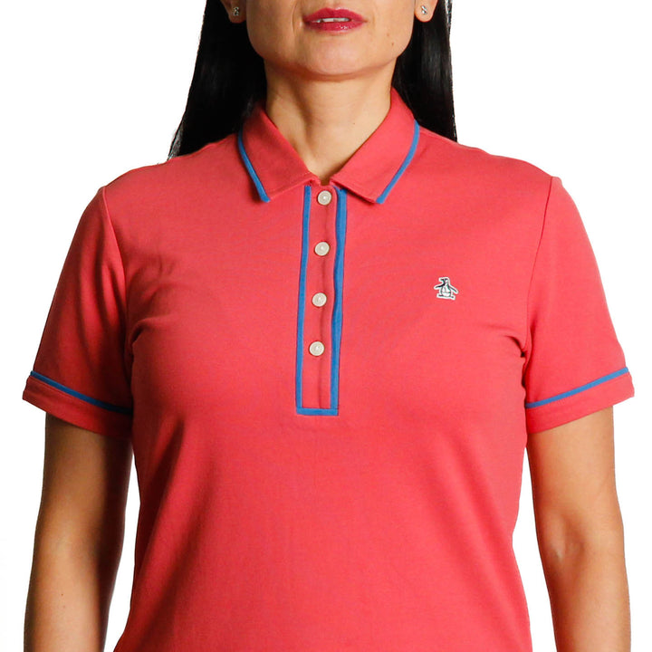 Rosa 4