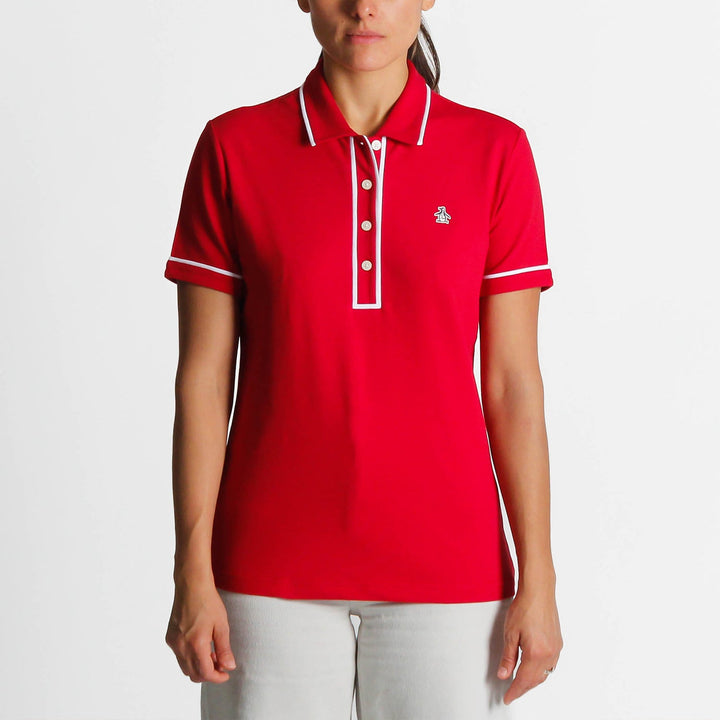 Rojo 1
