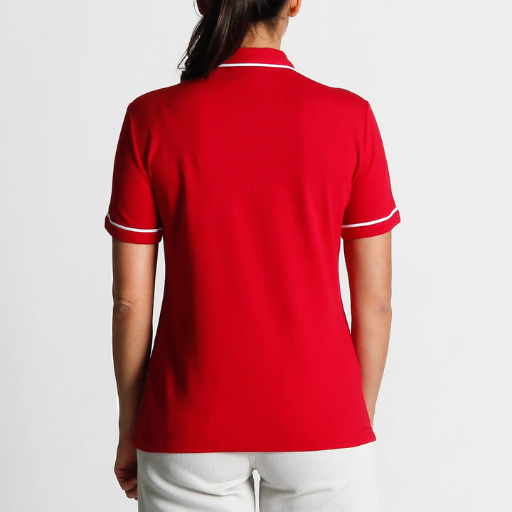 Rojo 2