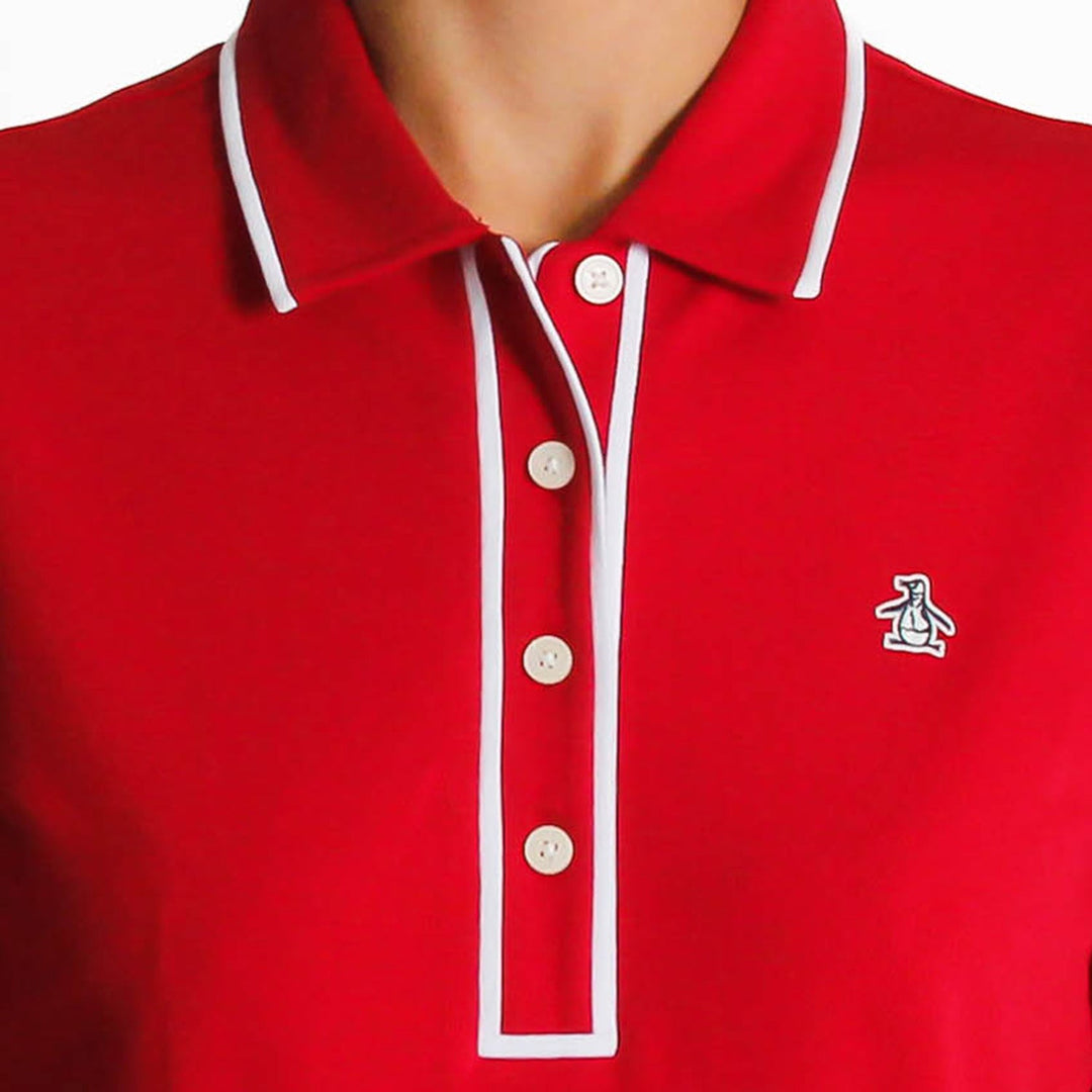 Rojo 4