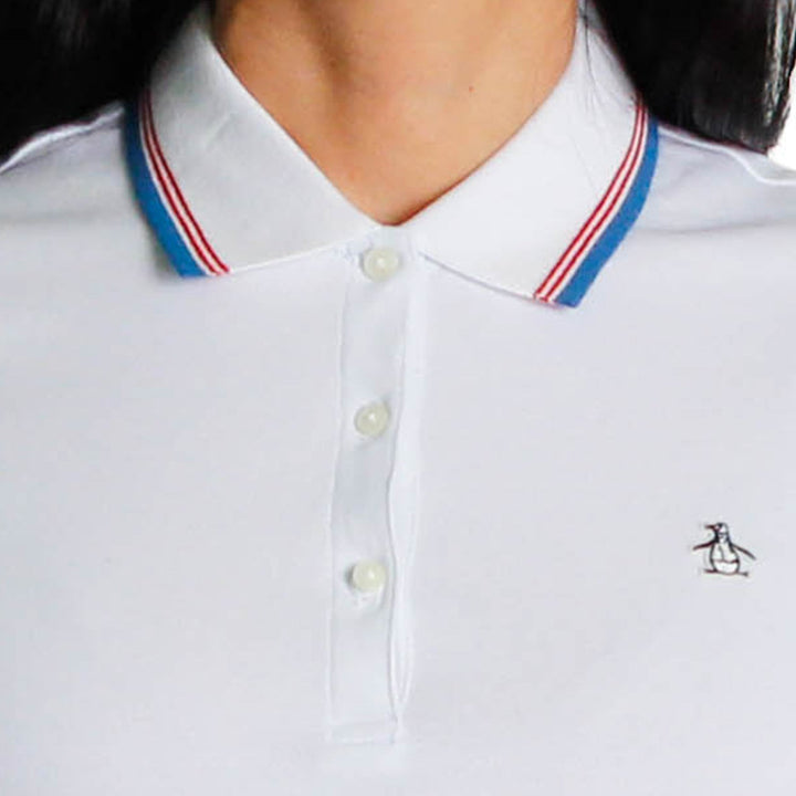 Blanco 4