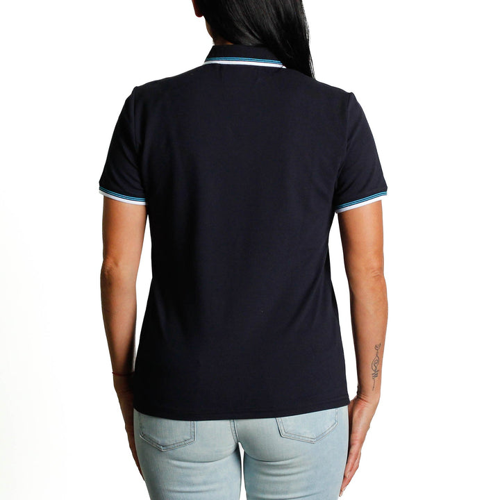 Azul Marino 2
